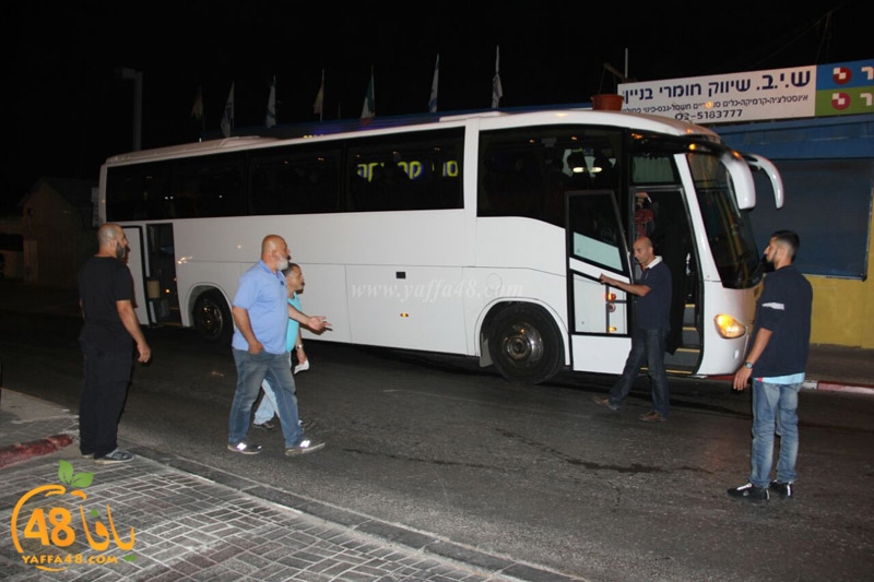 yaffa quds aqkq (3).jpg